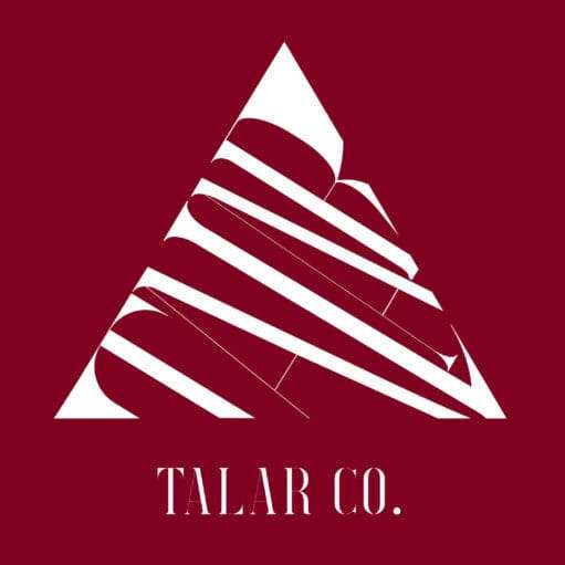 The TALAR Company