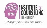 institute_of_counseling_in_nigeria_logo