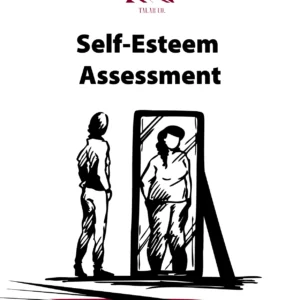 Self Esteem Assessment