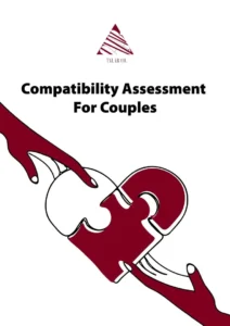 Compatibility Assessment for Couples