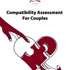 Compatibility Assessment for Couples